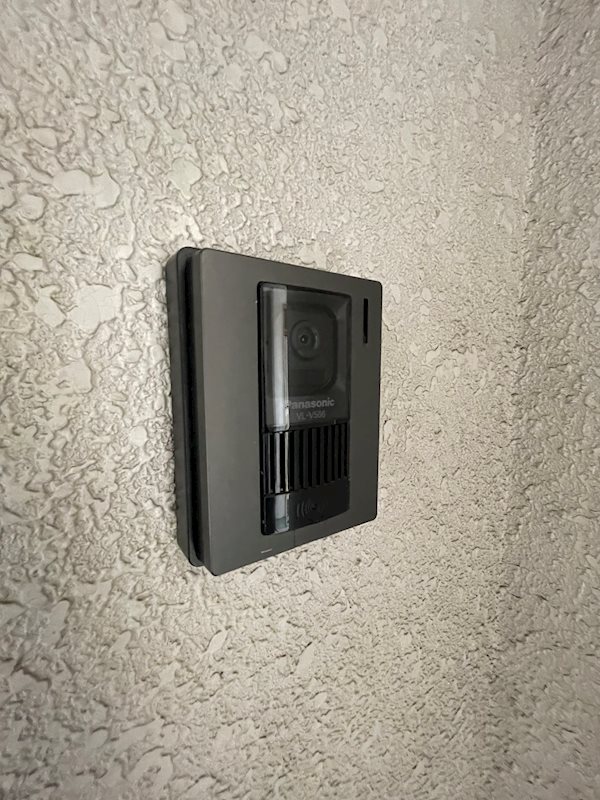 宇都宮昭和ビル その他4