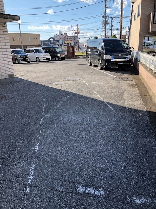 宇都宮昭和ビル その他5