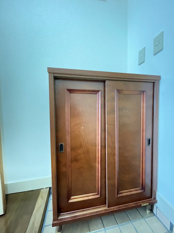 宇都宮昭和ビル その他7