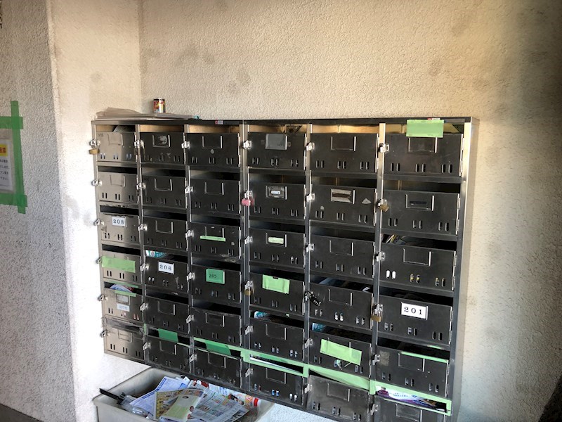 宇都宮昭和ビル その他8