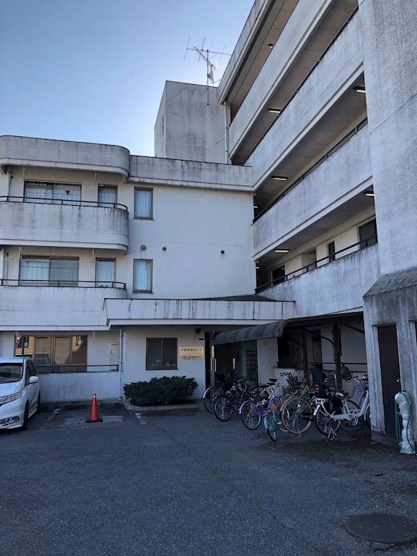 宇都宮昭和ビル その他10