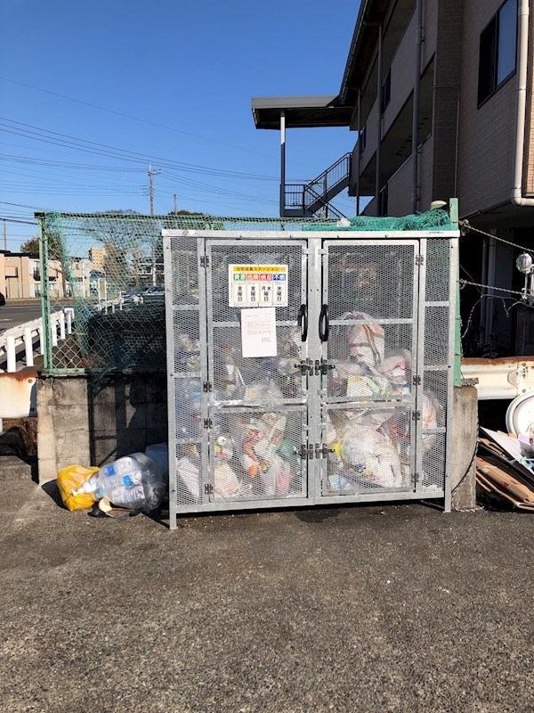 宇都宮昭和ビル その他11