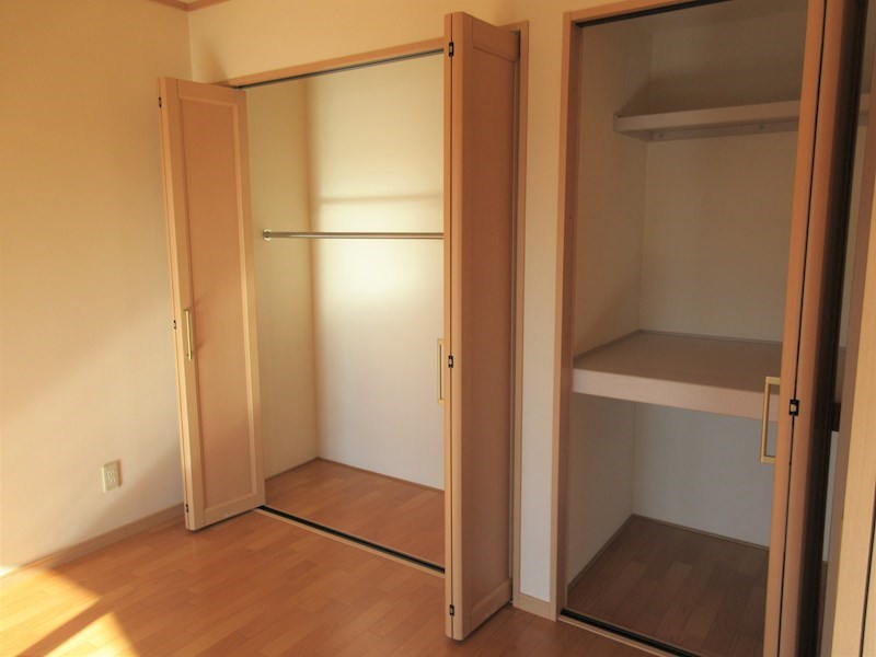 アーリア中一の沢 その他3