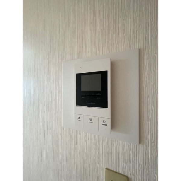 アーリア中一の沢 その他4