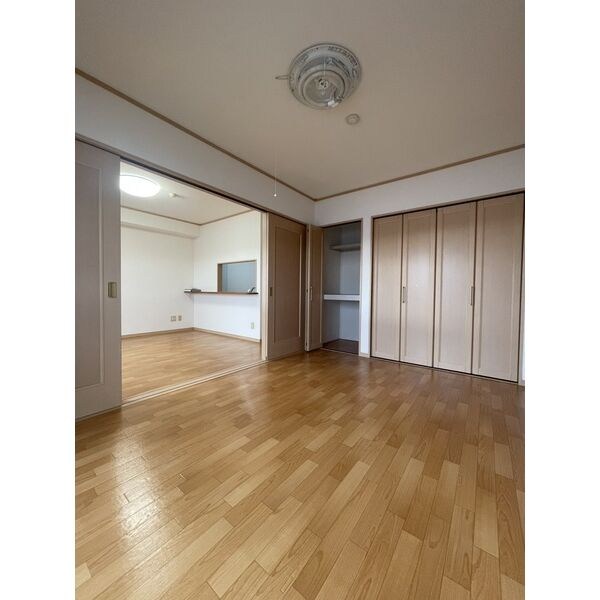 アーリア中一の沢 その他6