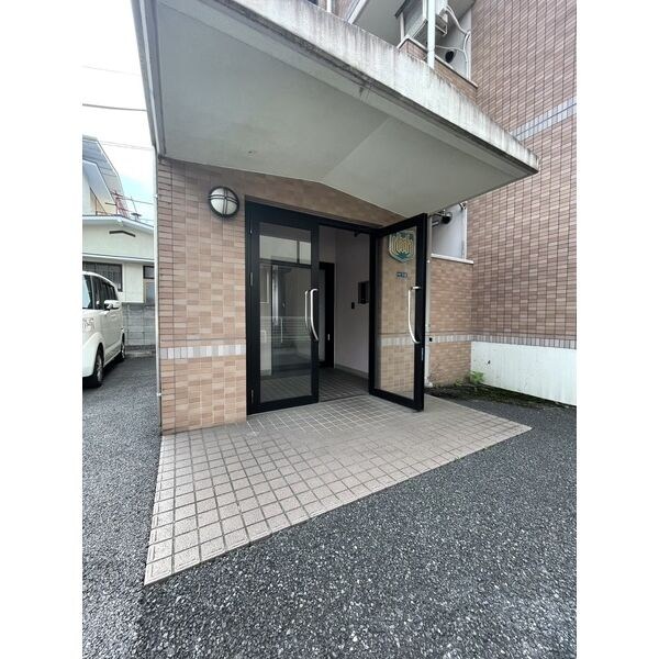 アーリア中一の沢 その他10