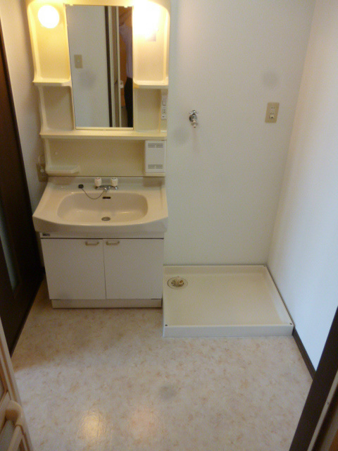 宇都宮昭和ビルⅡ その他1