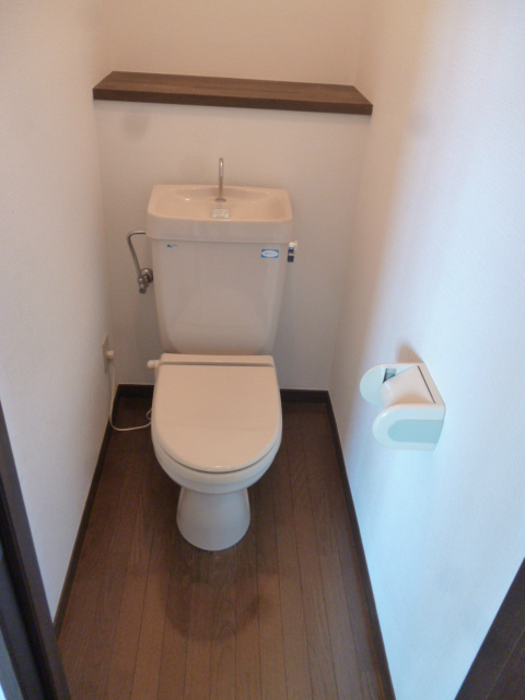 宇都宮昭和ビルⅡ その他2