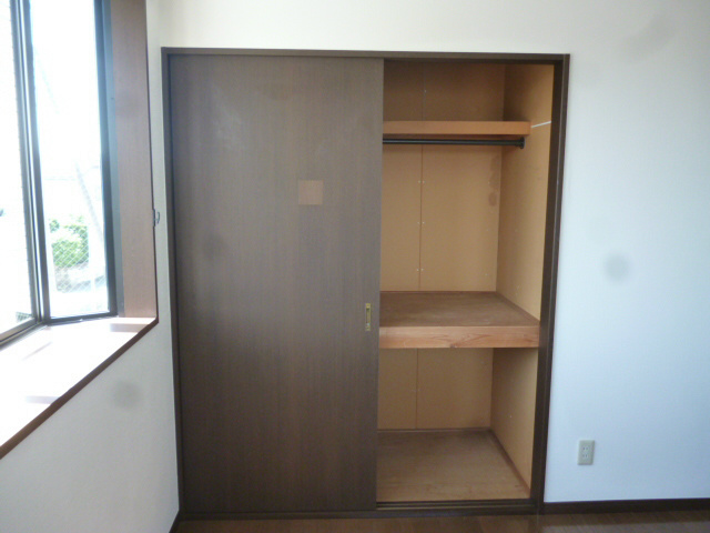 宇都宮昭和ビルⅡ その他3