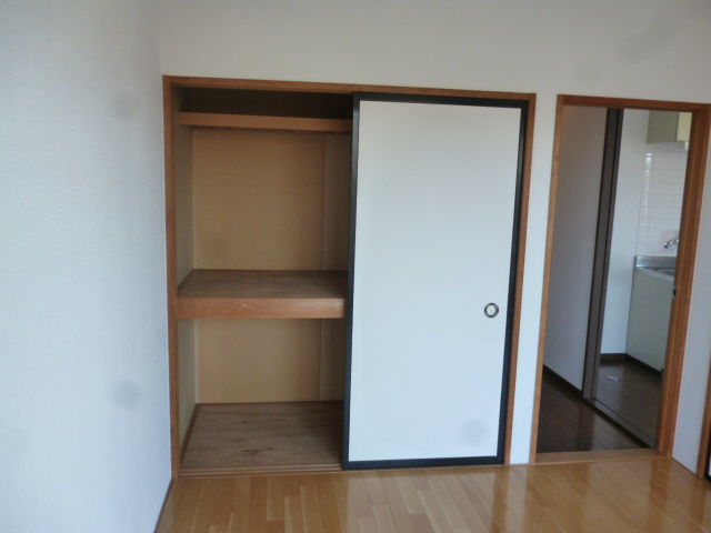 宇都宮昭和ビルⅡ その他5