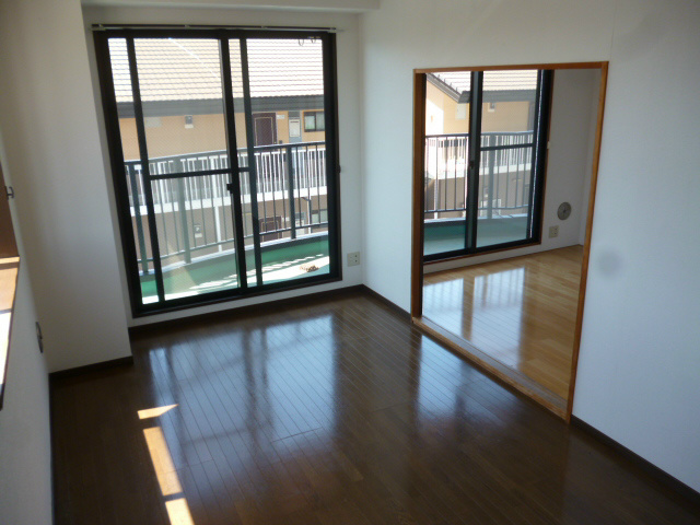 宇都宮昭和ビルⅡ その他6