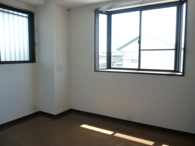 宇都宮昭和ビルⅡ その他11