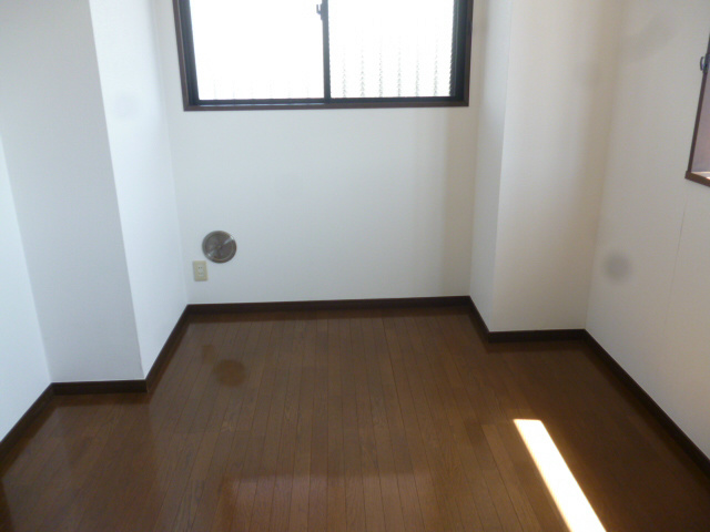 宇都宮昭和ビルⅡ その他12