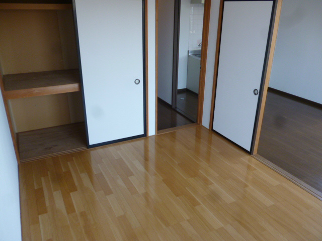 宇都宮昭和ビルⅡ その他14