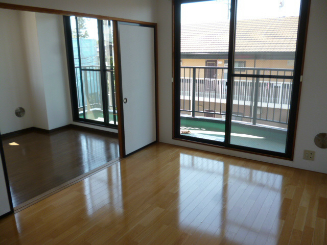 宇都宮昭和ビルⅡ その他15