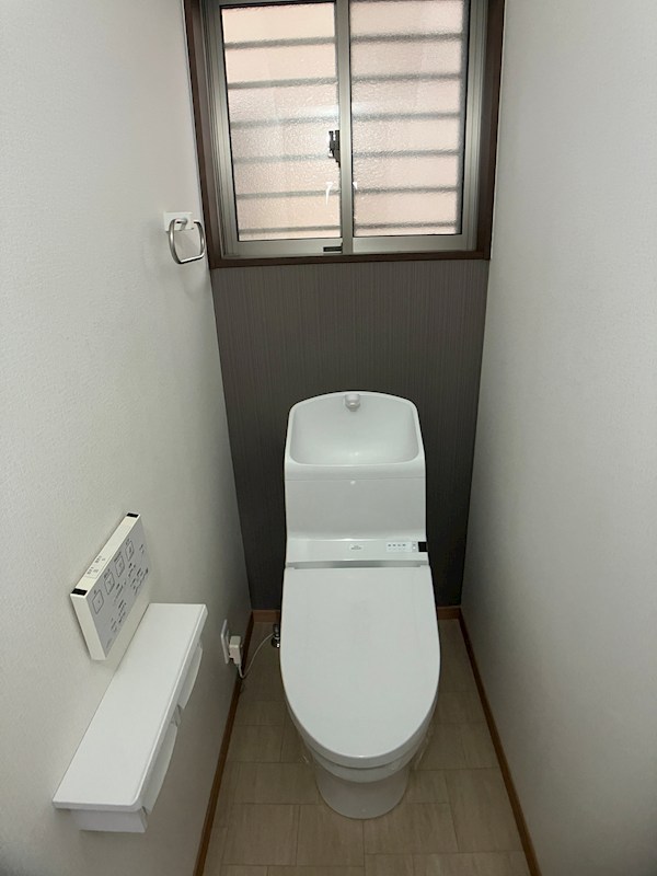 MD Village　B その他1