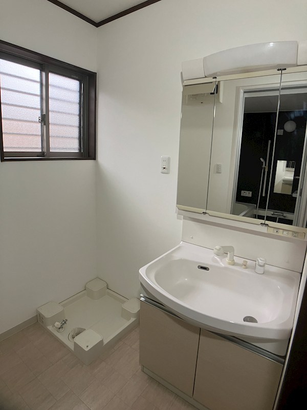 MD Village　B その他2