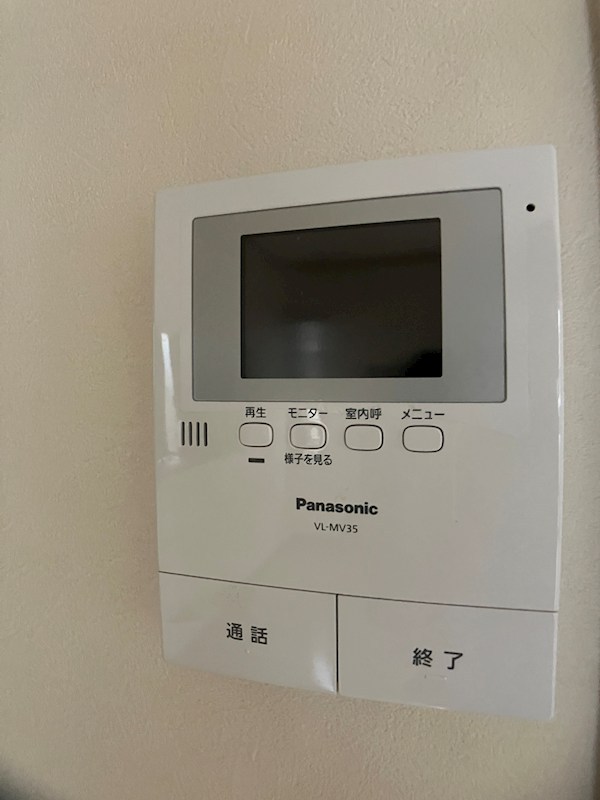 MD Village　B その他4