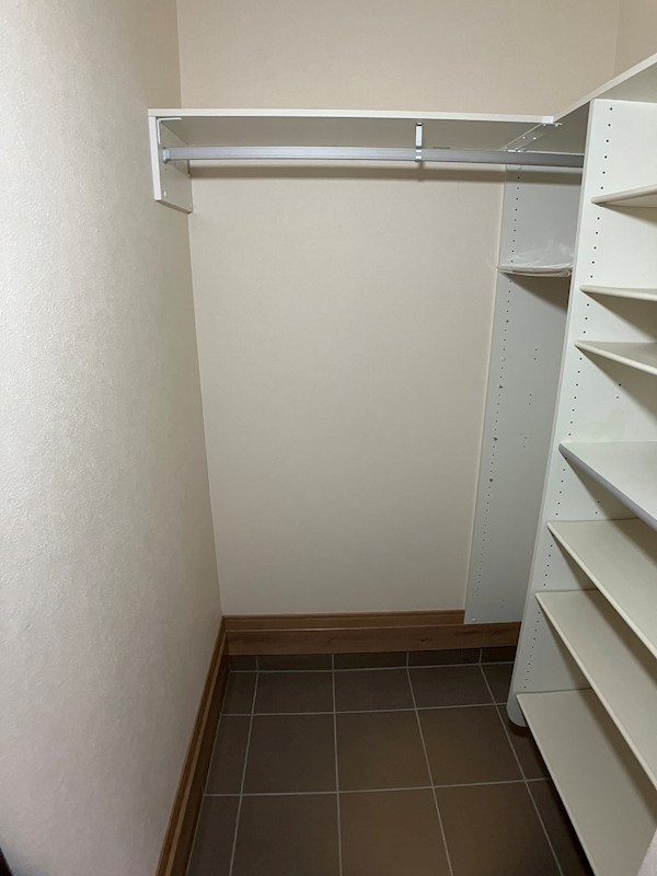 MD Village　B その他6