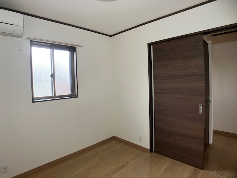 MD Village　B その他7