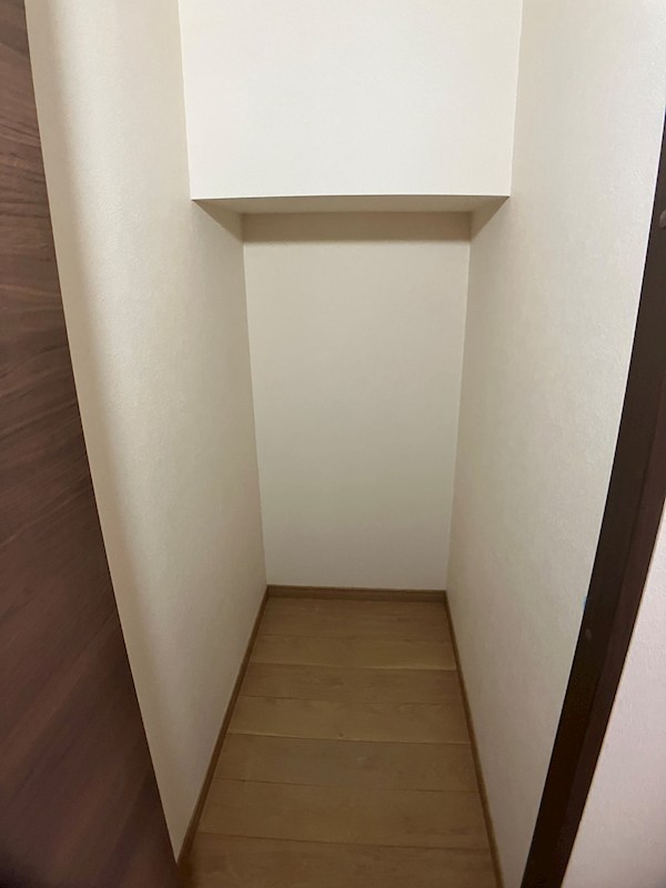 MD Village　B その他7