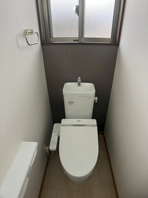 MD Village　B その他8