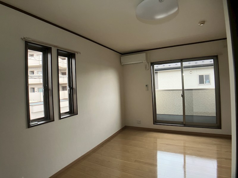 MD Village　B その他9