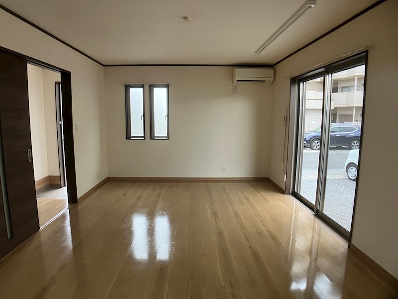 MD Village　B その他13