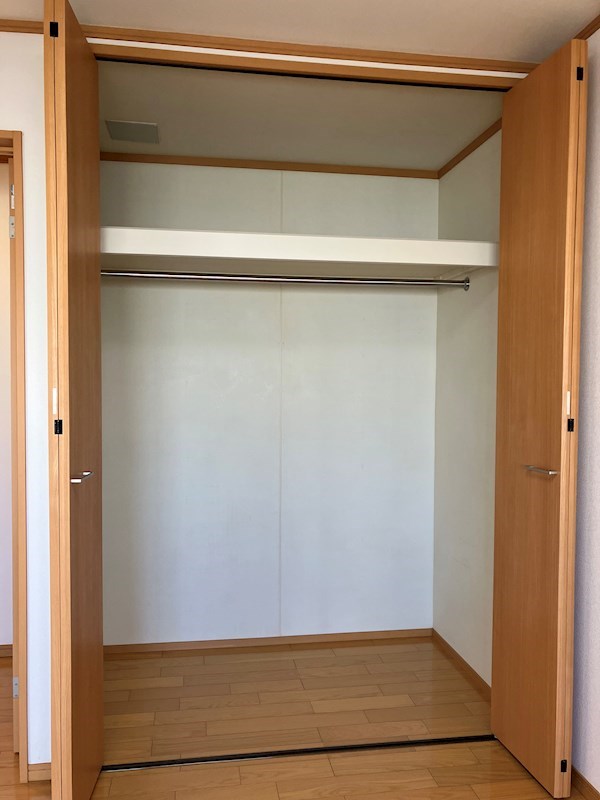 泉が丘クリーンハイツA棟 その他11