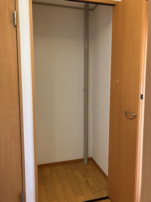 泉が丘クリーンハイツA棟 その他13