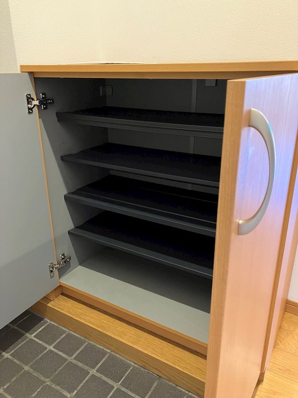 泉が丘クリーンハイツA棟 その他14