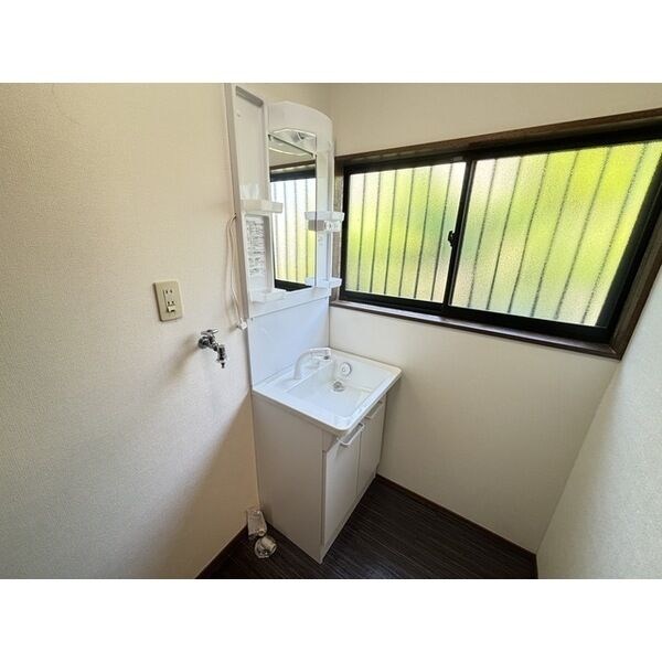 ソレアードコートB その他1