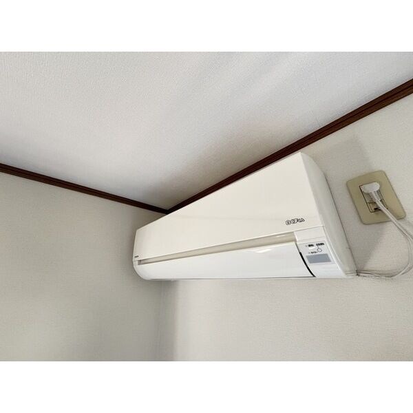 ソレアードコートB その他3