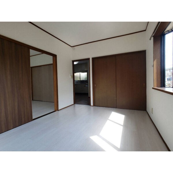 ソレアードコートB その他5