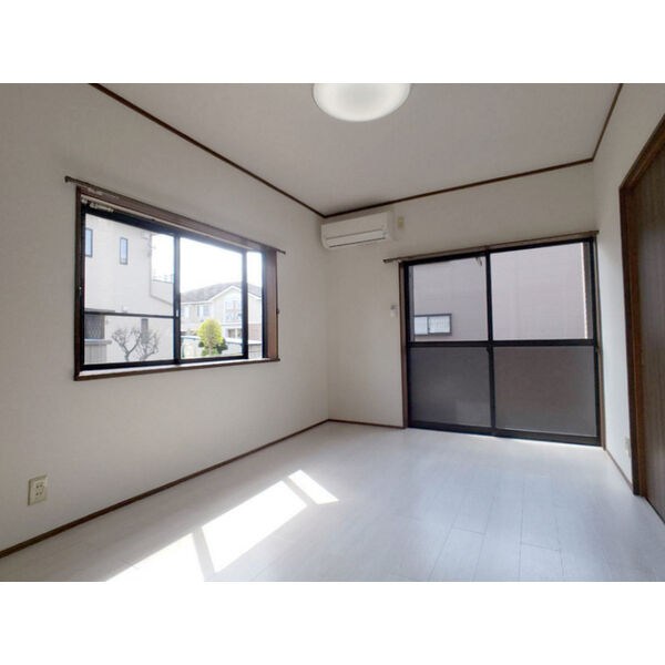 ソレアードコートB その他6