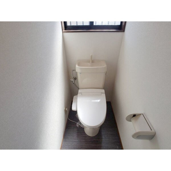 ソレアードコートB その他2