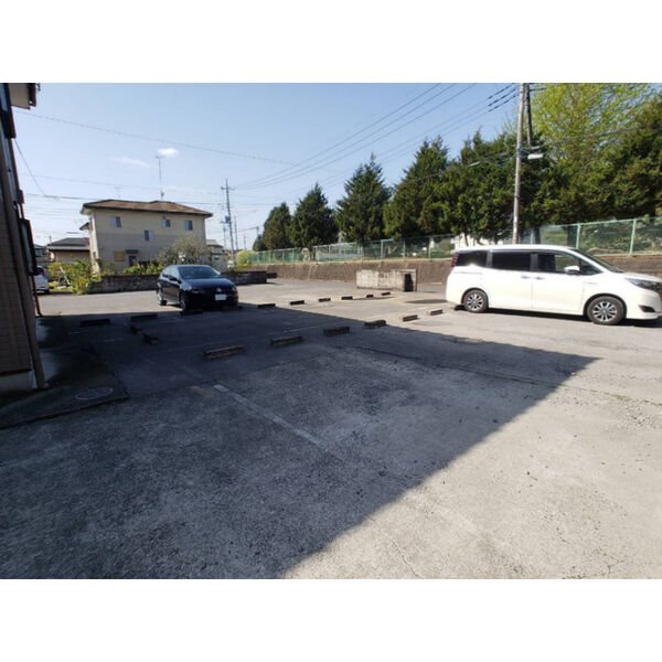 ソレアードコートB その他7