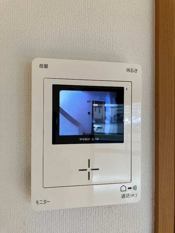 泉が丘クリーンハイツA棟 その他3