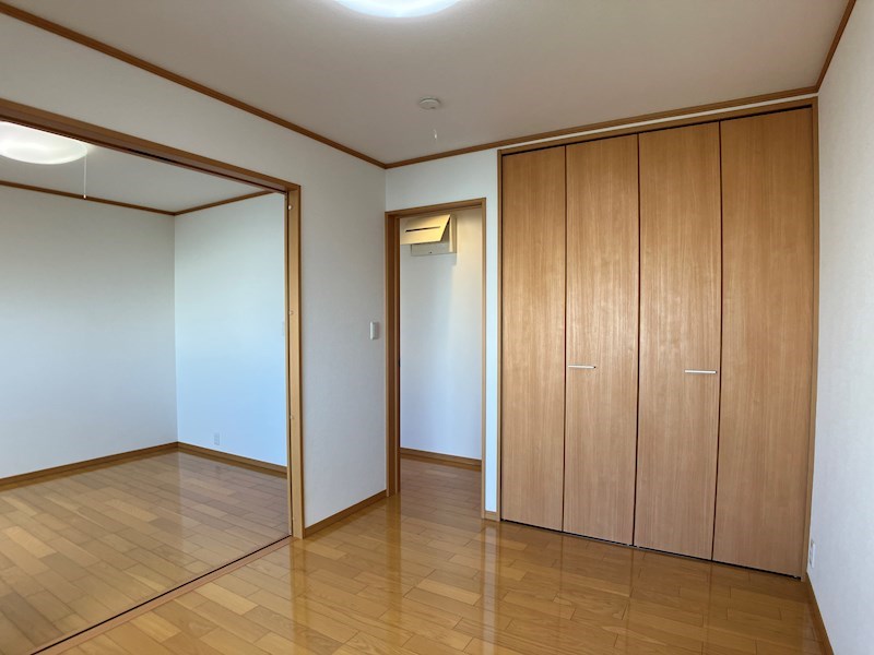 泉が丘クリーンハイツA棟 その他10