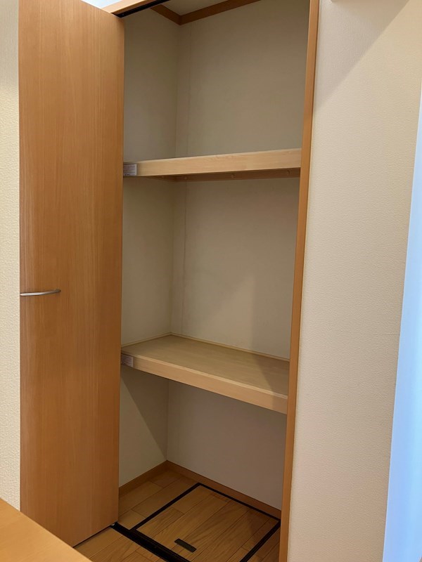 泉が丘クリーンハイツA棟 その他12