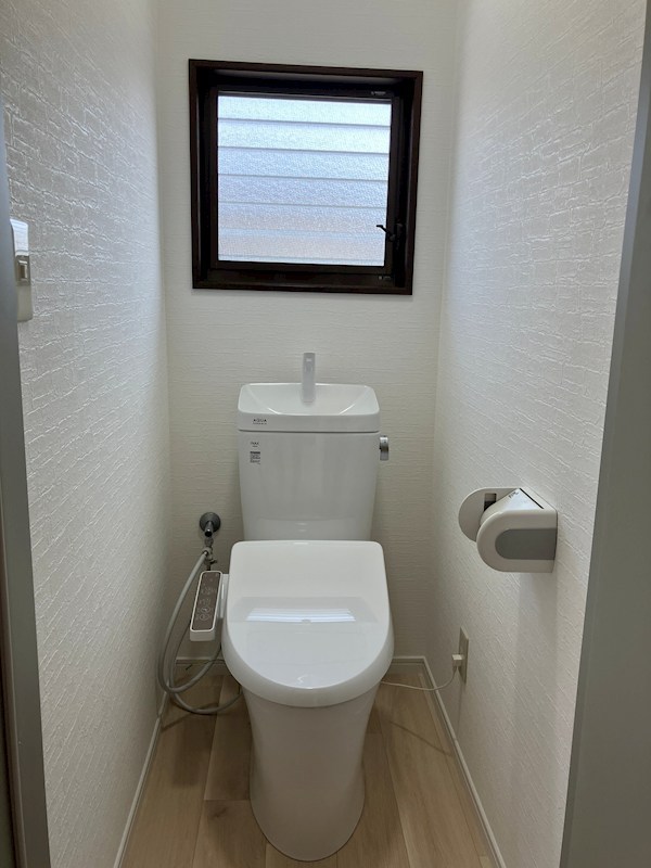 フォンテーヌセブン その他2