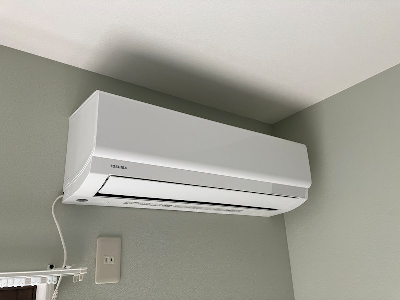 フォンテーヌセブン その他4