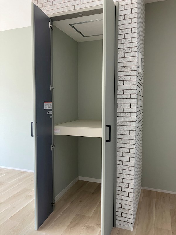 フォンテーヌセブン その他9