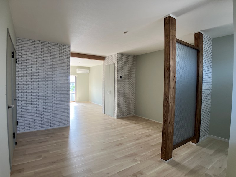 フォンテーヌセブン その他10