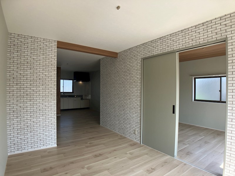 フォンテーヌセブン その他11