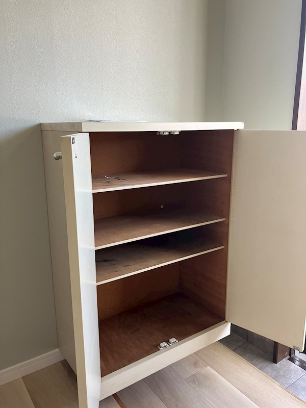 フォンテーヌセブン その他13