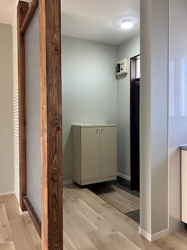 フォンテーヌセブン その他14