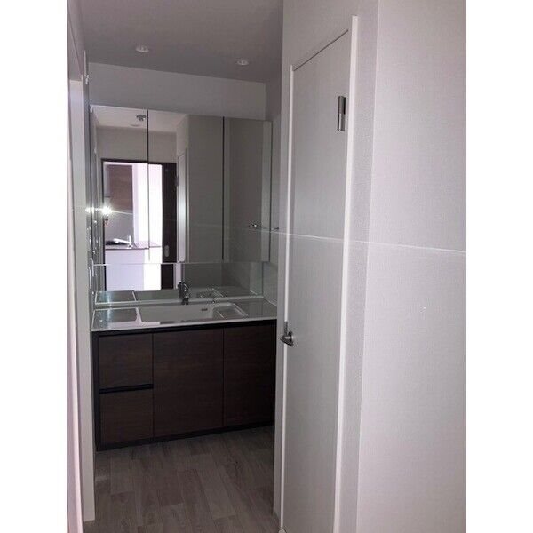 オデスビエント医大前 その他1