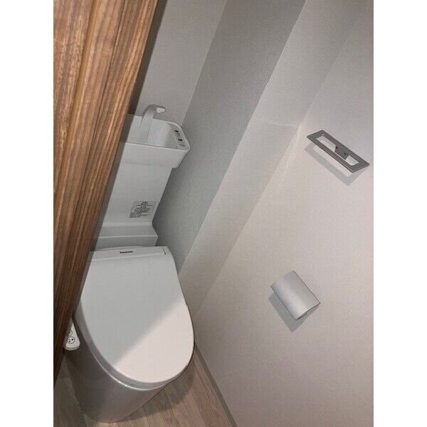 オデスビエント医大前 その他2