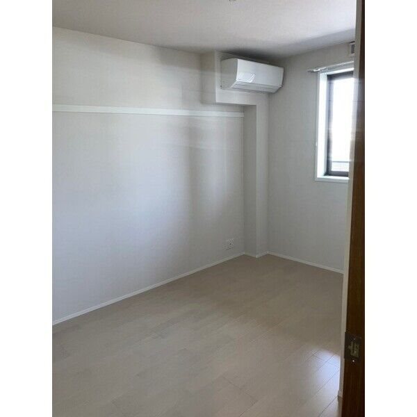 オデスビエント医大前 その他8